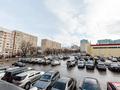 3-комнатная квартира · 130 м² · 2/14 этаж, Гагарина 277/7 — Возле Мега центр на Розыбакиева за 45 000 ₸ в Алматы, Бостандыкский р-н — фото 58