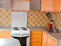 2-бөлмелі пәтер · 50 м² · 6/6 қабат, Оралхан Бөкей 29 — Пицца Блюз, бағасы: 180 000 ₸ в Усть-Каменогорске
