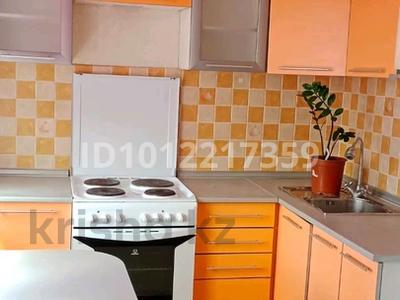 2-бөлмелі пәтер · 50 м² · 6/6 қабат, Оралхан Бөкей 29 — Пицца Блюз, бағасы: 180 000 ₸ в Усть-Каменогорске