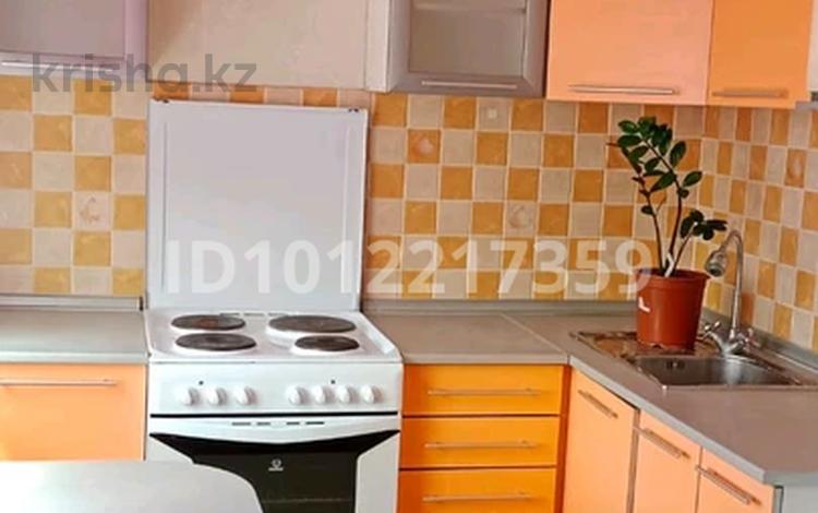 2-бөлмелі пәтер · 50 м² · 6/6 қабат, Оралхан Бөкей 29 — Пицца Блюз, бағасы: 180 000 ₸ в Усть-Каменогорске — фото 2