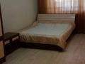 2-бөлмелі пәтер · 50 м² · 6/6 қабат, Оралхан Бөкей 29 — Пицца Блюз, бағасы: 180 000 ₸ в Усть-Каменогорске — фото 2
