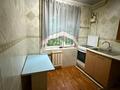 2-комнатная квартира · 50 м² · 2/5 этаж, Гагарина 26 за 140 000 ₸ в Шымкенте — фото 6