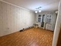 2-комнатная квартира · 50 м² · 2/5 этаж, Гагарина 26 за 140 000 ₸ в Шымкенте — фото 7