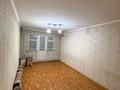 2-комнатная квартира · 50 м² · 2/5 этаж, Гагарина 26 за 140 000 ₸ в Шымкенте — фото 8