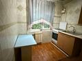 2-комнатная квартира · 50 м² · 2/5 этаж, Гагарина 26 за 140 000 ₸ в Шымкенте — фото 10