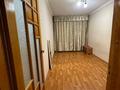 2-комнатная квартира · 50 м² · 2/5 этаж, Гагарина 26 за 140 000 ₸ в Шымкенте — фото 11