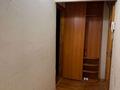 2-комнатная квартира · 50 м² · 2/5 этаж, Гагарина 26 за 140 000 ₸ в Шымкенте — фото 12