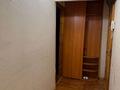 2-комнатная квартира · 50 м² · 2/5 этаж, Гагарина 26 за 140 000 ₸ в Шымкенте — фото 13