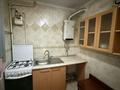 2-комнатная квартира · 50 м² · 2/5 этаж, Гагарина 26 за 140 000 ₸ в Шымкенте