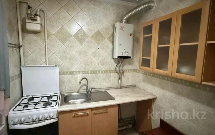 2-комнатная квартира · 50 м² · 2/5 этаж, Гагарина 26 за 140 000 ₸ в Шымкенте — фото 6