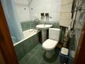 2-комнатная квартира · 50 м² · 2/5 этаж, Гагарина 26 за 140 000 ₸ в Шымкенте — фото 2