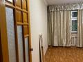 2-комнатная квартира · 50 м² · 2/5 этаж, Гагарина 26 за 140 000 ₸ в Шымкенте — фото 3