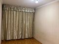 2-комнатная квартира · 50 м² · 2/5 этаж, Гагарина 26 за 140 000 ₸ в Шымкенте — фото 4