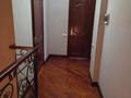 5-комнатная квартира · 131.2 м² · 5 этаж, Джангильдина 1 за 90 млн ₸ в Алматы, Медеуский р-н — фото 17