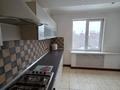 5-комнатная квартира · 131.2 м² · 5 этаж, Джангильдина 1 за 90 млн ₸ в Алматы, Медеуский р-н — фото 18