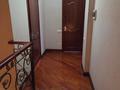 5-комнатная квартира · 131.2 м² · 5 этаж, Джангильдина 1 за 90 млн ₸ в Алматы, Медеуский р-н — фото 25