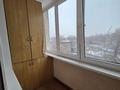 5-комнатная квартира · 131.2 м² · 5 этаж, Джангильдина 1 за 90 млн ₸ в Алматы, Медеуский р-н — фото 26