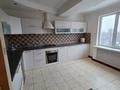 5-комнатная квартира · 131.2 м² · 5 этаж, Джангильдина 1 за 90 млн ₸ в Алматы, Медеуский р-н — фото 27