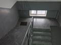 5-комнатная квартира · 131.2 м² · 5 этаж, Джангильдина 1 за 90 млн ₸ в Алматы, Медеуский р-н — фото 7