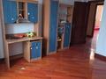 5-комнатная квартира · 131.2 м² · 5 этаж, Джангильдина 1 за 90 млн ₸ в Алматы, Медеуский р-н — фото 8