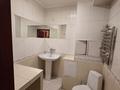 5-комнатная квартира · 131.2 м² · 5 этаж, Джангильдина 1 за 90 млн ₸ в Алматы, Медеуский р-н — фото 9