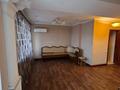 5-комнатная квартира · 131.2 м² · 5 этаж, Джангильдина 1 за 90 млн ₸ в Алматы, Медеуский р-н — фото 10