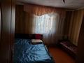 Отдельный дом • 4 комнаты • 100 м² • 6 сот., Донентаева 54 за 17.5 млн 〒 в Павлодаре — фото 10