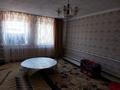 Отдельный дом • 4 комнаты • 100 м² • 6 сот., Донентаева 54 за 17.5 млн 〒 в Павлодаре — фото 3
