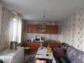 Отдельный дом • 4 комнаты • 100 м² • 6 сот., Донентаева 54 за 17.5 млн 〒 в Павлодаре — фото 7