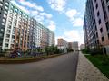 4-комнатная квартира · 71.6 м² · 6/12 этаж, Култегин 14 за ~ 49.5 млн ₸ в Астане, Нура р-н — фото 35