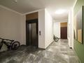 4-комнатная квартира · 71.6 м² · 6/12 этаж, Култегин 14 за ~ 49.5 млн ₸ в Астане, Нура р-н — фото 28