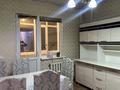 2-бөлмелі пәтер · 72 м² · 4/10 қабат, мкр Нурсат 132 — Проспект БАЙДИБЕК БИ - Ұ. АРГЫНБЕКОВА, бағасы: 27 млн ₸ в Шымкенте, Каратауский р-н