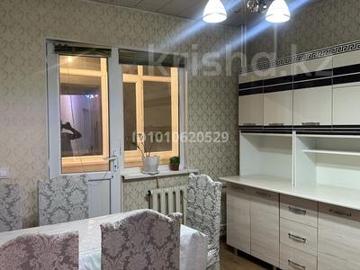 2-комнатная квартира · 72 м² · 4/10 этаж, мкр Нурсат 132 — Проспект БАЙДИБЕК БИ - Ұ. АРГЫНБЕКОВА за 27 млн ₸ в Шымкенте, Каратауский р-н