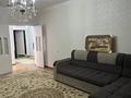 2-бөлмелі пәтер · 72 м² · 4/10 қабат, мкр Нурсат 132 — Проспект БАЙДИБЕК БИ - Ұ. АРГЫНБЕКОВА, бағасы: 27 млн ₸ в Шымкенте, Каратауский р-н — фото 11