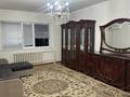 2-бөлмелі пәтер · 72 м² · 4/10 қабат, мкр Нурсат 132 — Проспект БАЙДИБЕК БИ - Ұ. АРГЫНБЕКОВА, бағасы: 27 млн ₸ в Шымкенте, Каратауский р-н — фото 9