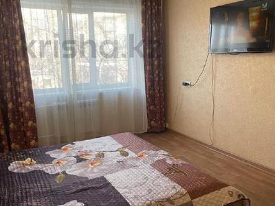 1-комнатная квартира, 33 м², 4/9 этаж, Машхур Жусупа 288 за 12.3 млн 〒 в Павлодаре