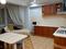 1-комнатная квартира · 61 м² · 4/8 этаж, Алтын ауыл мкр 7 за 200 000 〒 в Каскелене