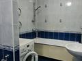 1-бөлмелі пәтер · 61 м² · 4/8 қабат, Алтын ауыл мкр 7, бағасы: 200 000 ₸ в Каскелене — фото 10
