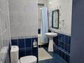 1-бөлмелі пәтер · 61 м² · 4/8 қабат, Алтын ауыл мкр 7, бағасы: 200 000 ₸ в Каскелене — фото 11