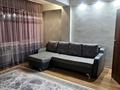 1-бөлмелі пәтер · 61 м² · 4/8 қабат, Алтын ауыл мкр 7, бағасы: 200 000 ₸ в Каскелене — фото 4