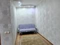 1-бөлмелі пәтер · 61 м² · 4/8 қабат, Алтын ауыл мкр 7, бағасы: 200 000 ₸ в Каскелене — фото 7