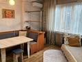 1-бөлмелі пәтер · 61 м² · 4/8 қабат, Алтын ауыл мкр 7, бағасы: 200 000 ₸ в Каскелене — фото 2