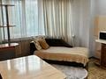1-бөлмелі пәтер · 61 м² · 4/8 қабат, Алтын ауыл мкр 7, бағасы: 200 000 ₸ в Каскелене — фото 3