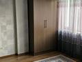 1-бөлмелі пәтер · 61 м² · 4/8 қабат, Алтын ауыл мкр 7, бағасы: 200 000 ₸ в Каскелене — фото 6