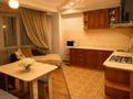1-комнатная квартира · 61 м² · 4/8 этаж, Алтын ауыл мкр 7 за 210 000 ₸ в Каскелене