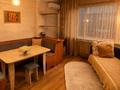 1-комнатная квартира · 61 м² · 4/8 этаж, Алтын ауыл мкр 7 за 210 000 ₸ в Каскелене — фото 2