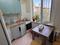 2-комнатная квартира · 45.2 м² · 4/5 этаж, мкр Строитель, Циолковский 37/2 за 13.7 млн ₸ в Уральске