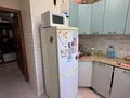 2-бөлмелі пәтер · 45.2 м² · 4/5 қабат, Строитель ш/а., Циолковский 37/2, бағасы: 14 млн ₸ в Уральске, мкр Строитель — фото 6