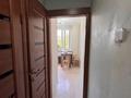 2-бөлмелі пәтер · 45.2 м² · 4/5 қабат, Строитель ш/а., Циолковский 37/2, бағасы: 14 млн ₸ в Уральске, мкр Строитель — фото 8