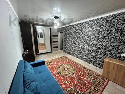 1-комнатная квартира · 35 м² · 4/5 этаж, Майкудук, мкр Восток-2 за ~ 11.1 млн ₸ в Караганде, Алихана Бокейханова р-н